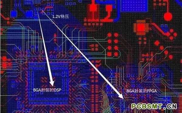 十一條PCB<a href=http://www.ye166.com/pcb/ target=_blank class=infotextkey>設(shè)計(jì)</a>經(jīng)驗(yàn) 讓你受用一生